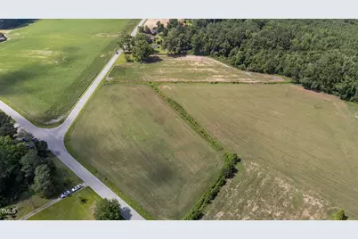 1299 Piney Grove Church Road, Kenly, NC 27542 - Photo 3