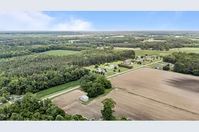 1299 Piney Grove Church Road, Kenly, NC 27542 - Photo 9