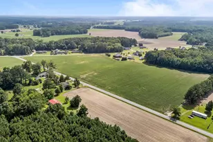 1299 Piney Grove Church Rd, Kenly, NC 27542 - Photo 1