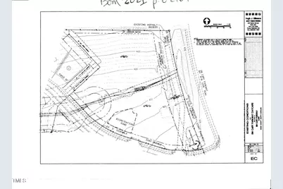 1016 Kilarney Ridge Loop, Cary, NC 27511 - Photo 3