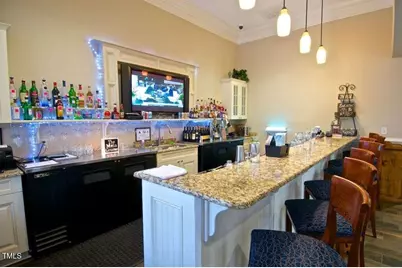 108 Ascot, Rocky Mount, NC 27804 - Photo 17