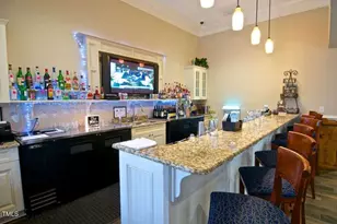 108 Ascot, Rocky Mount, NC 27804 - Photo 17