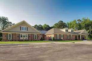 108 Ascot, Rocky Mount, NC 27804 - Photo 5