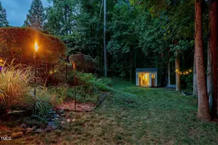 3740 Westbury Lake Dr, Raleigh, NC 27603 - Photo 75