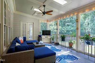 3740 Westbury Lake Drive, Raleigh, NC 27603 - Photo 27