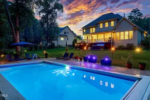 3740 Westbury Lake Dr, Raleigh, NC 27603 - Photo 3