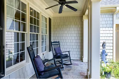 3740 Westbury Lake Drive, Raleigh, NC 27603 - Photo 5