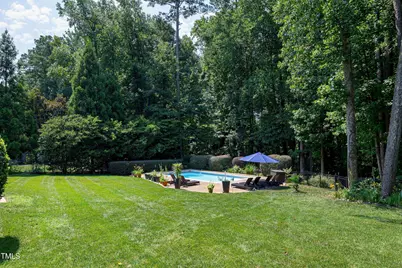 3740 Westbury Lake Drive, Raleigh, NC 27603 - Photo 67