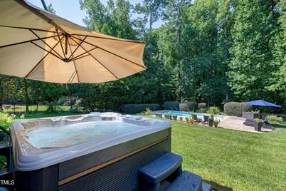 3740 Westbury Lake Drive, Raleigh, NC 27603 - Photo 65
