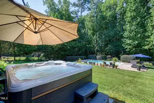 3740 Westbury Lake Dr, Raleigh, NC 27603 - Photo 65