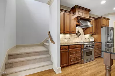 3740 Westbury Lake Drive, Raleigh, NC 27603 - Photo 25