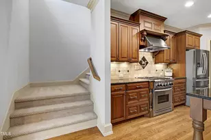 3740 Westbury Lake Dr, Raleigh, NC 27603 - Photo 25