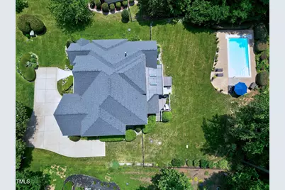 3740 Westbury Lake Drive, Raleigh, NC 27603 - Photo 55