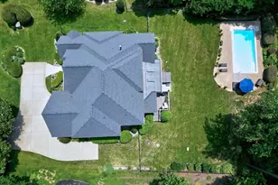 3740 Westbury Lake Dr, Raleigh, NC 27603 - Photo 55