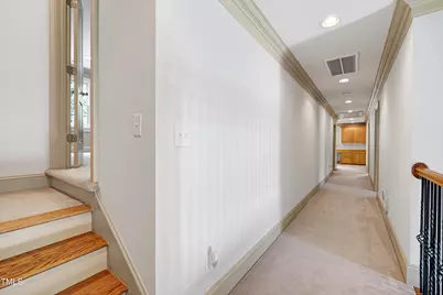 3740 Westbury Lake Drive, Raleigh, NC 27603 - Photo 51