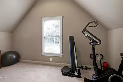 3740 Westbury Lake Drive, Raleigh, NC 27603 - Photo 47