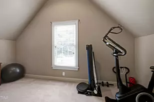 3740 Westbury Lake Dr, Raleigh, NC 27603 - Photo 47