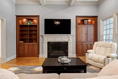 3740 Westbury Lake Drive, Raleigh, NC 27603 - Photo 15