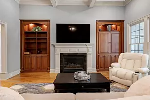 3740 Westbury Lake Dr, Raleigh, NC 27603 - Photo 15