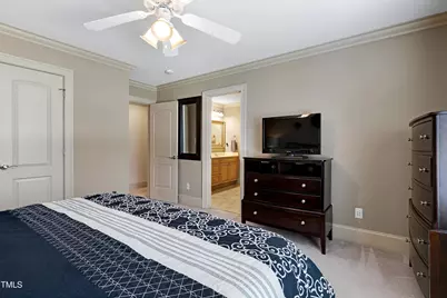 3740 Westbury Lake Drive, Raleigh, NC 27603 - Photo 41