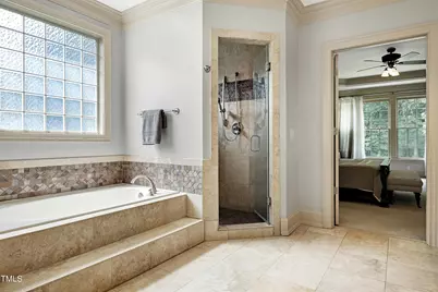 3740 Westbury Lake Drive, Raleigh, NC 27603 - Photo 35