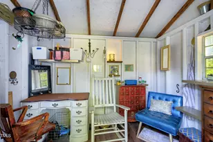 3740 Westbury Lake Dr, Raleigh, NC 27603 - Photo 73