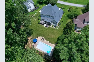 3740 Westbury Lake Drive, Raleigh, NC 27603 - Photo 81