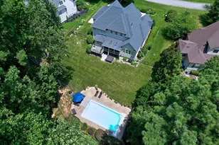 3740 Westbury Lake Dr, Raleigh, NC 27603 - Photo 81