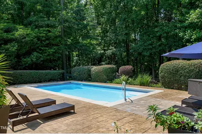 3740 Westbury Lake Drive, Raleigh, NC 27603 - Photo 61