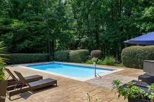 3740 Westbury Lake Dr, Raleigh, NC 27603 - Photo 61