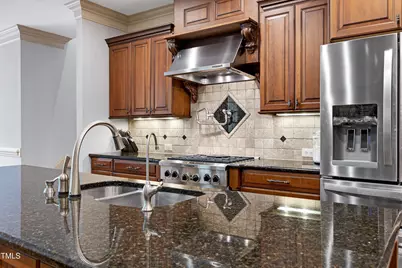 3740 Westbury Lake Drive, Raleigh, NC 27603 - Photo 17