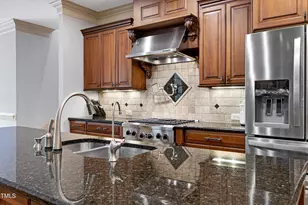 3740 Westbury Lake Dr, Raleigh, NC 27603 - Photo 17