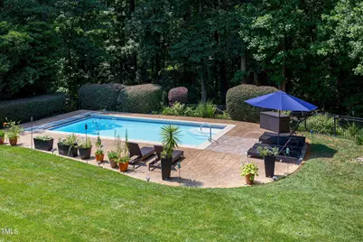 3740 Westbury Lake Drive, Raleigh, NC 27603 - Photo 63