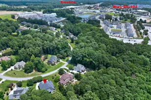 3740 Westbury Lake Dr, Raleigh, NC 27603 - Photo 87