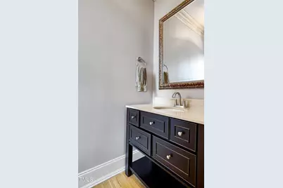 3740 Westbury Lake Drive, Raleigh, NC 27603 - Photo 37