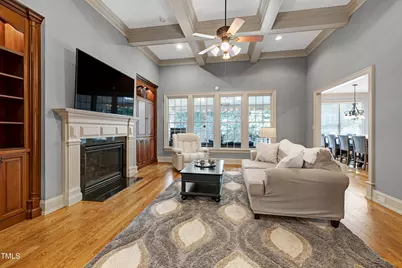 3740 Westbury Lake Drive, Raleigh, NC 27603 - Photo 13