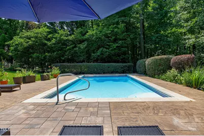 3740 Westbury Lake Drive, Raleigh, NC 27603 - Photo 59