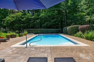 3740 Westbury Lake Dr, Raleigh, NC 27603 - Photo 59