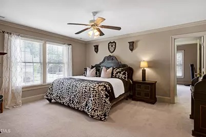 3740 Westbury Lake Drive, Raleigh, NC 27603 - Photo 45