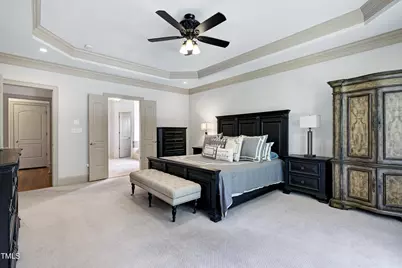 3740 Westbury Lake Drive, Raleigh, NC 27603 - Photo 29