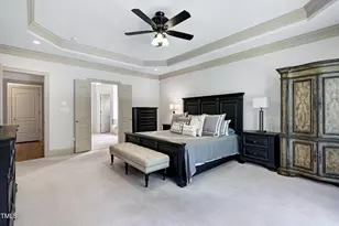 3740 Westbury Lake Dr, Raleigh, NC 27603 - Photo 29