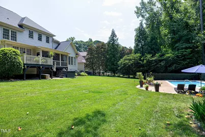 3740 Westbury Lake Drive, Raleigh, NC 27603 - Photo 71