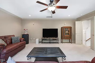 3740 Westbury Lake Drive, Raleigh, NC 27603 - Photo 53