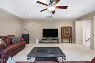 3740 Westbury Lake Dr, Raleigh, NC 27603 - Photo 53