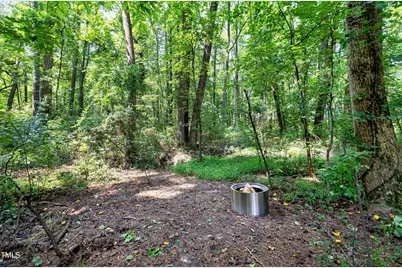 3740 Westbury Lake Drive, Raleigh, NC 27603 - Photo 77