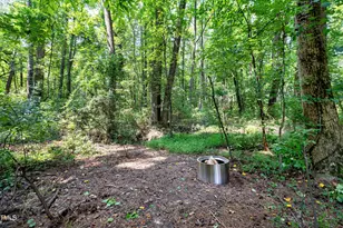 3740 Westbury Lake Dr, Raleigh, NC 27603 - Photo 77