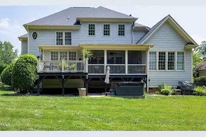 3740 Westbury Lake Drive, Raleigh, NC 27603 - Photo 79