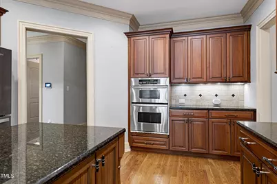 3740 Westbury Lake Drive, Raleigh, NC 27603 - Photo 21