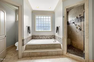 3740 Westbury Lake Dr, Raleigh, NC 27603 - Photo 33