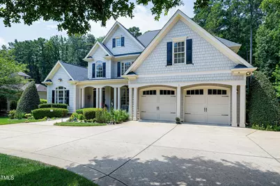 3740 Westbury Lake Drive, Raleigh, NC 27603 - Photo 83